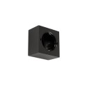 Surface black box CELOUX