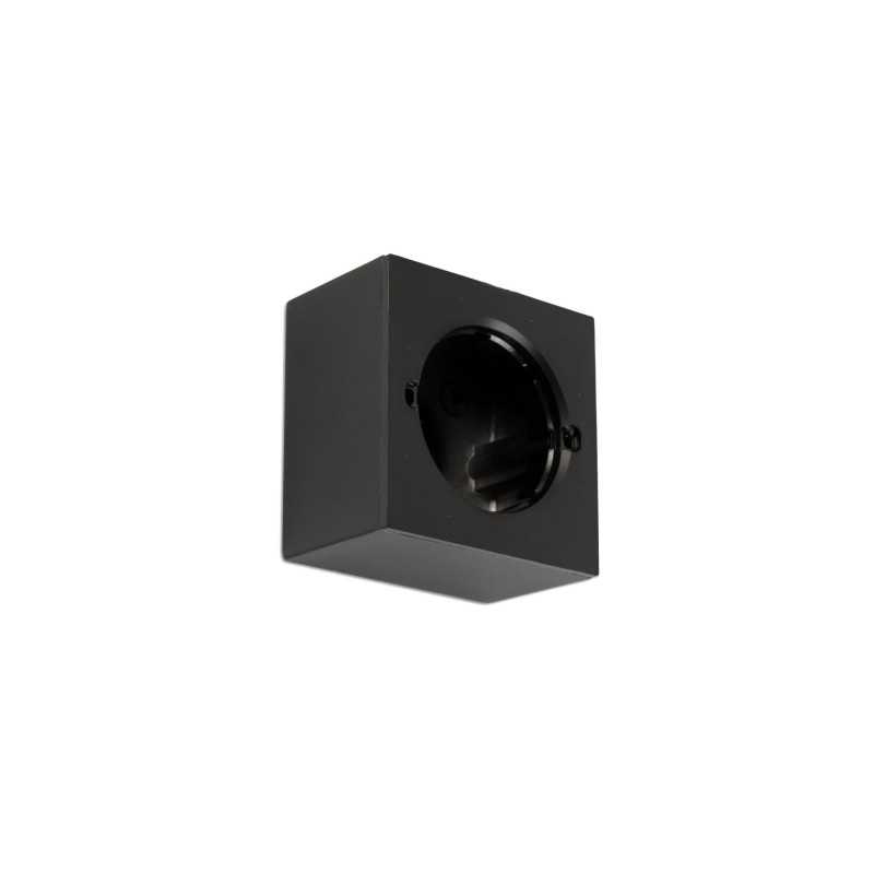 Surface black box CELOUX
