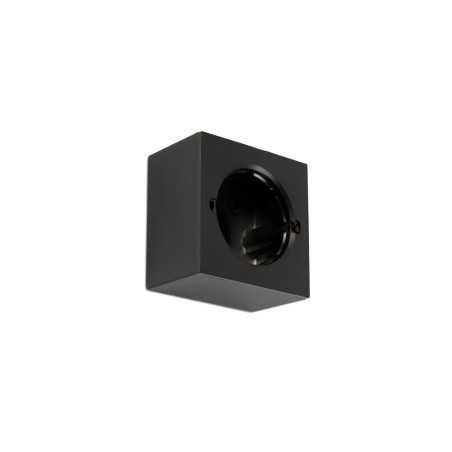 Surface black box CELOUX
