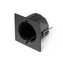 MARIAUD recessed box