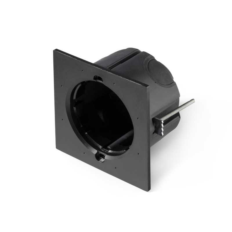 MARIAUD recessed box