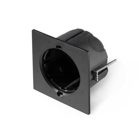 MARIAUD recessed box