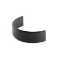 BOUBLE beacon lamp accessory