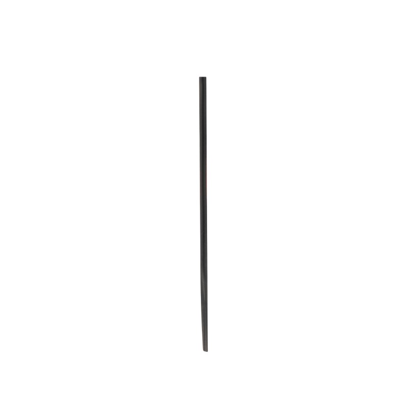 Black stake accessory PASSOUR