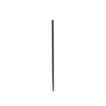 Black stake accessory PASSOUR