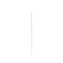 Beige stake accessory VEREAUX