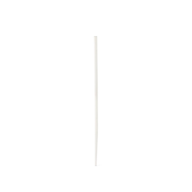 Beige stake accessory VEREAUX