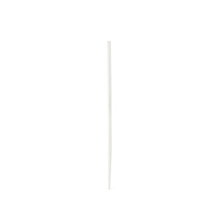 Beige stake accessory VEREAUX