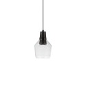 Simple pendant light OIZAY metal GU10 colors