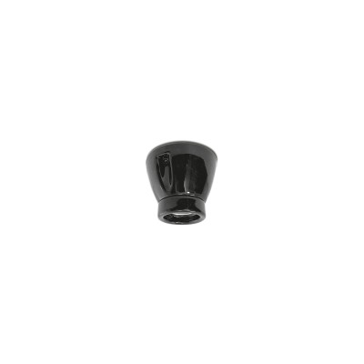 Wall lamp PEREROL ceramic E27 LED