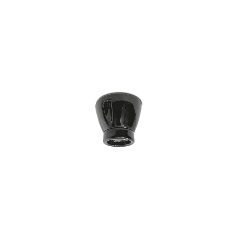 Wall lamp PEREROL ceramic E27 LED