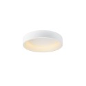 LANHIR aluminum LED ceiling light 36W 2350Lm white