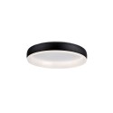 YCHAMP ABS LED 24W 1920Lm color ceiling light