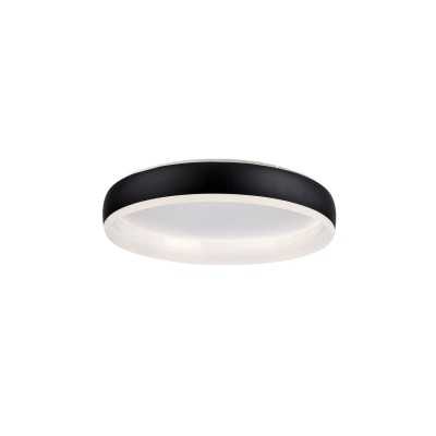 YCHAMP ABS LED 24W 1920Lm color ceiling light