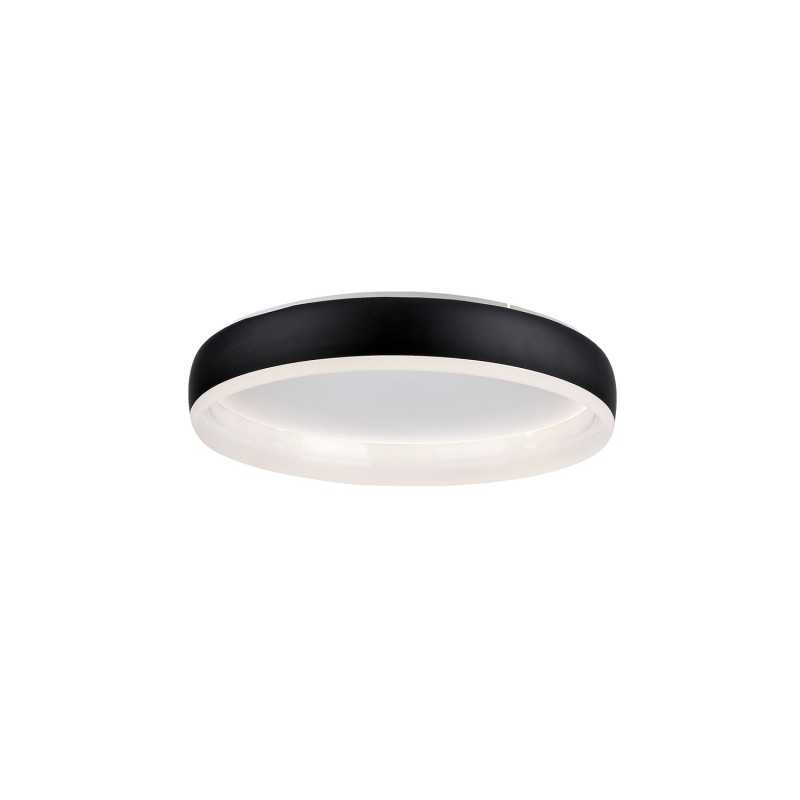 YCHAMP ABS LED 24W 1920Lm color ceiling light