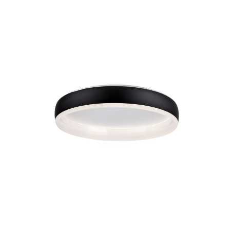 YCHAMP ABS LED 24W 1920Lm color ceiling light