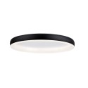 Ceiling light fixture YAIGNE abs LED 36W 2880Lm in various colors