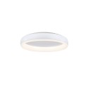 YCHAMP ABS LED 24W 1920Lm color ceiling light