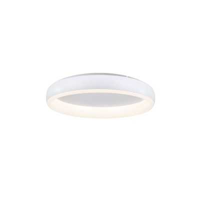 YCHAMP ABS LED 24W 1920Lm color ceiling light