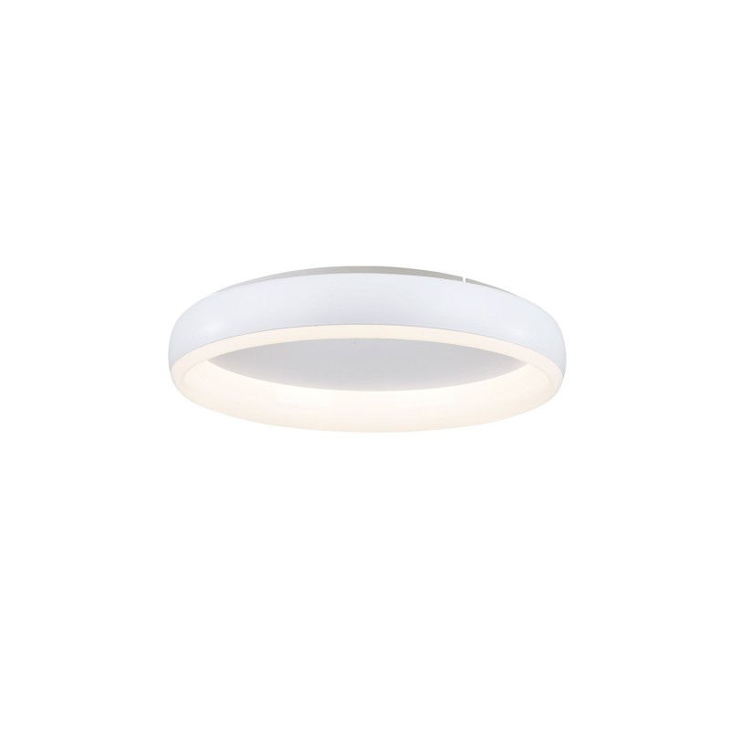 YCHAMP ABS LED 24W 1920Lm color ceiling light