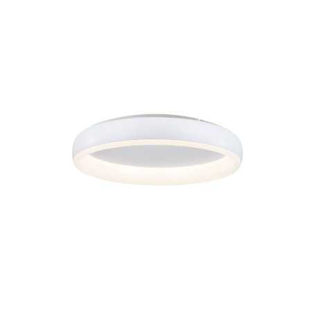 YCHAMP ABS LED 24W 1920Lm color ceiling light