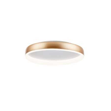 YCHAMP ABS LED 24W 1920Lm color ceiling light
