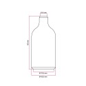 E27 silicone lamp holder various colours | Lighting DIY