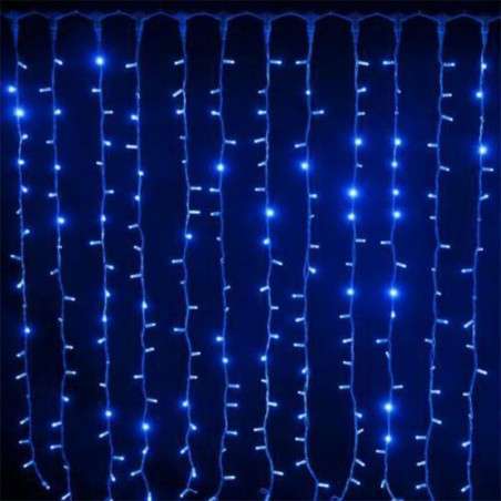 925 blue incandescent curtain with blue 200x300 linkable