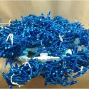 925 blue incandescent curtain with blue 200x300 linkable