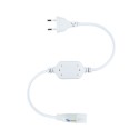 220V power supply for LED neon