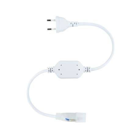 220V power supply for LED neon