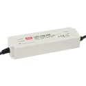 Non-dimmable 24V driver for neon lights and LED strips