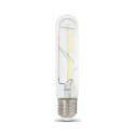 vintage filament bulb