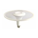Acrylic LED disco light bulb E27 11W 900lm
