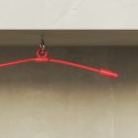 Outdoor garland IP67 6 lights 9 m | LIGHTING DIY