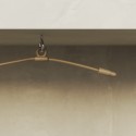 Outdoor garland IP67 12 lights 14 m | LIGHTING DIY