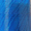 Flexible luminous cable ideal for dark areas (by the meter)