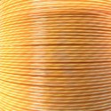 Flexible luminous cable ideal for dark areas (by the meter)