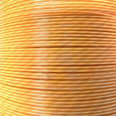 Flexible luminous cable ideal for dark areas (by the meter)