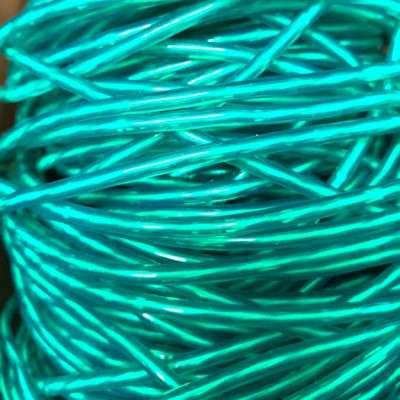 Flexible luminous cable ideal for dark areas (by the meter)