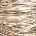 Flexible luminous cable ideal for dark areas (by the meter)