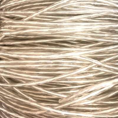 Flexible luminous cable ideal for dark areas (by the meter)