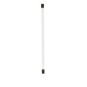 White 10 mm M10x1 lamp tube | Lighting DIY