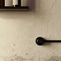 Schuko plug kit porcelain for 20 mm tube | LightingDIY