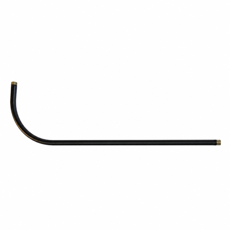 Metal arm measurements 400mm x 120mm M10/100