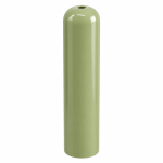 Round head decorative spotlight Ø50 × 205 mm