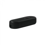 Universal touch dimmer for LED and incandescent table lamps