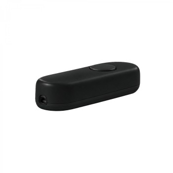 Universal touch dimmer for LED and incandescent table lamps