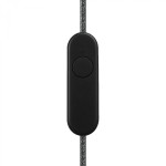 Universal touch dimmer for LED and incandescent table lamps