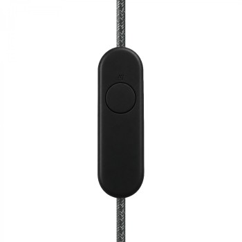 Universal touch dimmer for LED and incandescent table lamps